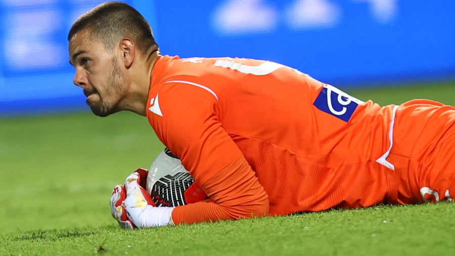 Ο Κοτάρσκι τα Clean Sheets, ο ΠΑΟΚ τις προκρίσεις (video)