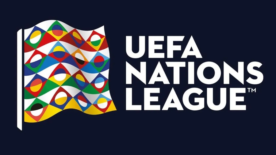 Εβδομάδα εθνικών ομάδων με κρίσιμα παιχνίδια στο Nations League