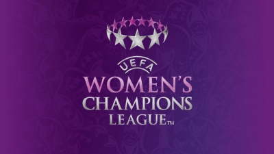 Γυναικείο ποδόσφαιρο και UEFA: Ριζικές αλλαγές για ένα καλύτερο Champions League