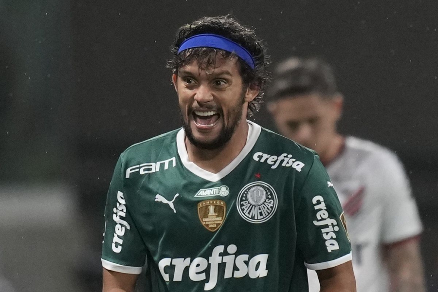 Ολυμπιακός: «Πατάνε» Ελλάδα οι Σκάρπα και Έσε το απόγευμα της Πέμπτης (17/08)