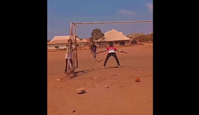 Επικό βίντεο από την ΠΑΕ ΑΕΚ, σαν «απάντηση σε όλους για όλα» (video)