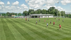 Ολυμπιακός: Τακτική, στατικές φάσεις και δύο συστήματα (video)