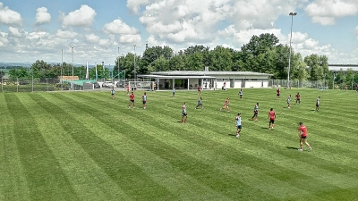 Ολυμπιακός: Τακτική, στατικές φάσεις και δύο συστήματα (video)