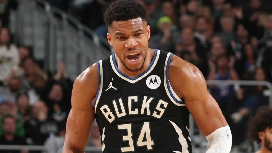 Ποιος είπε ότι χρειάζεται 48 λεπτά; Σε 24 ο Giannis οδήγησε τους Σέλτικς σε παραίτηση! (video)