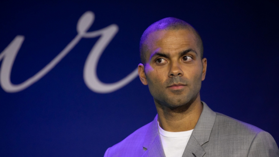 Βιλερμπάν: Εκλάπησαν στοιχεία και προσωπικά δεδομένα παικτών μετά από κυβερνοεπίθεση!