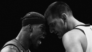 Γιόκιτς vs Μπάτλερ: Τα 5+1 πράγματα που δεν γνωρίζατε για τους διεκδικητές του «δαχτυλιδιού» του NBA! (video)