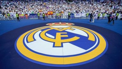 Ρεάλ Μαδρίτης: Αρνητικό «πρόσημο» στα ταμεία της; Ούτε στις τρεις σεζόν του κορονοϊού!