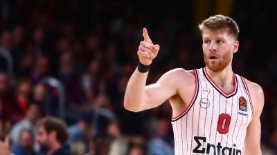 Ο Γουόκαπ… πεισμώνει και «πληρώνει» στο Pamestoixima!