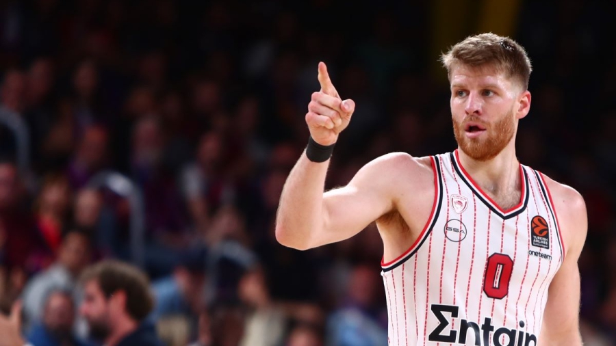 Ο Γουόκαπ… πεισμώνει και «πληρώνει» στο Pamestoixima!