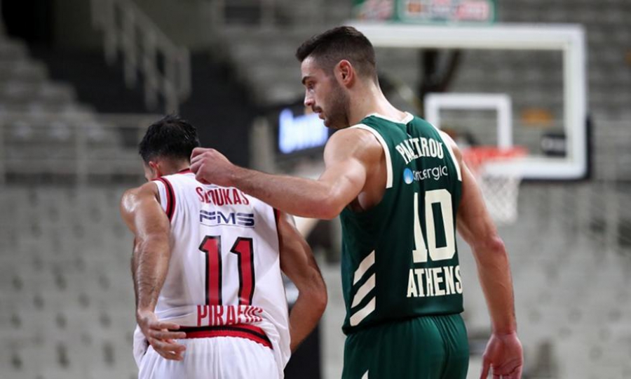 Οι αθλητικές μεταδόσεις της ημέρας (11/4)