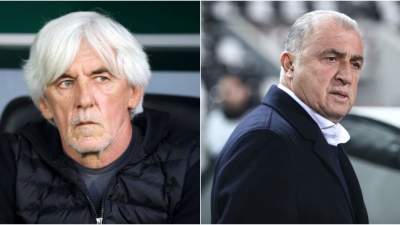 Ο Παναθηναϊκός εκπέμπει SOS στα ντέρμπι, κι ας το «έκρυψε» η πρόκριση στα πέναλτι! (video)