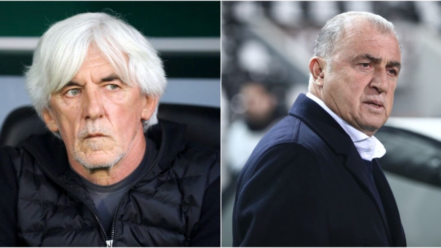 Ο Παναθηναϊκός εκπέμπει SOS στα ντέρμπι, κι ας το «έκρυψε» η πρόκριση στα πέναλτι! (video)