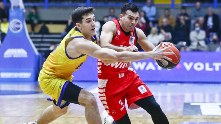 Κύπελλο Ελλάδας: Η χρυσή βίβλος, οι MVP, οι πολυνίκες ομάδες και προπονητές