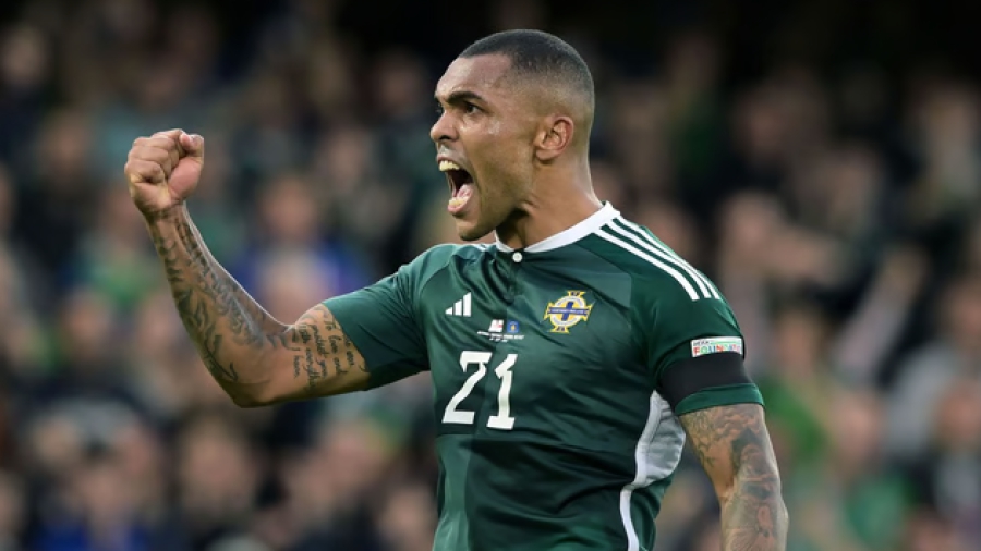 Η Φινλανδία «παραπαίει», η Βόρεια Ιρλανδία... πληρώνει στο pamestoixima.gr