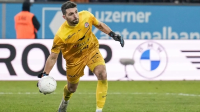 Στη Βίντερτουρ μέχρι το 2027 Στέφανος Καπίνο (pic)