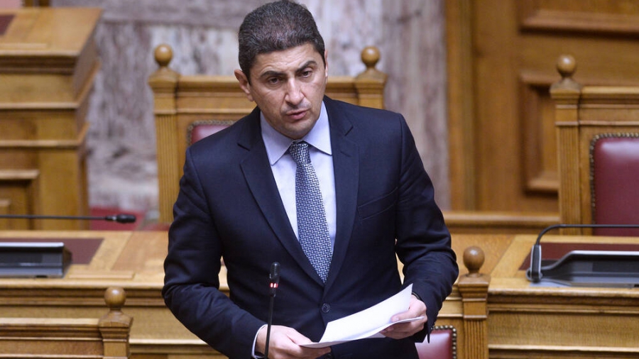 Νέα επίθεση της ΕΠΟ σε Αυγενάκη! Ζητά άμεση παρέμβαση των FIFA/UEFA!