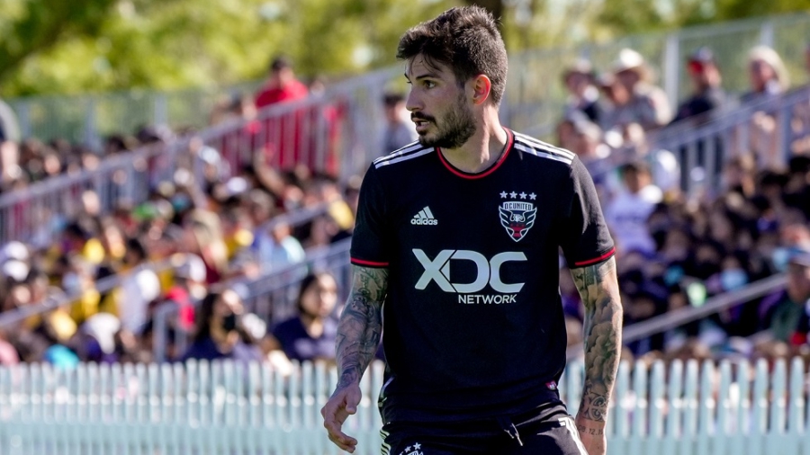 Φούντας: Υπογράφει και γίνεται ο τέταρτος Έλληνας της Τραμπζονσπόρ!