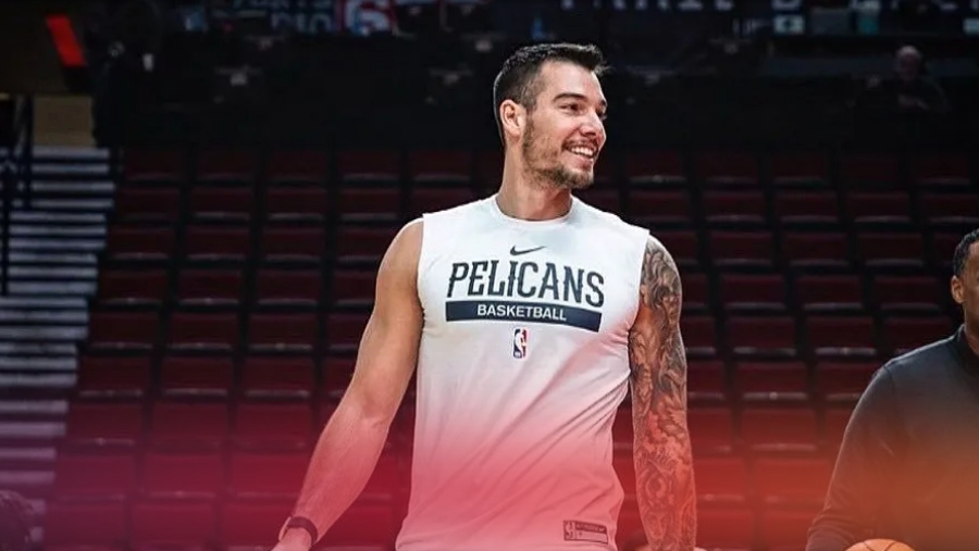 «Βόμβα»: Η Μπαρτσελόνα ανακοίνωσε επίσημα την πρόταση στον Ουίλι Ερνανγκόμεθ!