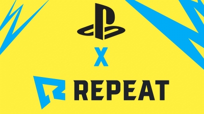 Το PlayStation εξαγόρασε την πλατφόρμα esports Repeat.gg