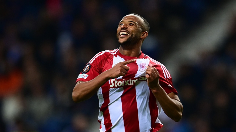 Οι νίκες Ολυμπιακού και ΠΑΟΚ εκτόξευσαν την Ελλάδα στη βαθμολογία της UEFA! (pic)