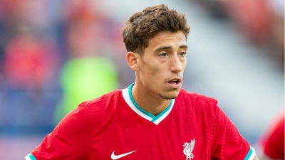 Τσιμίκας: «Όταν η ομάδα χτυπήθηκε από τραυματισμούς ήταν δύσκολο να παίξω και αυτό με έκανε πιο δυνατό»