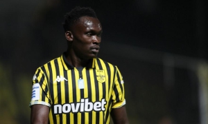 Προς αποχώρηση ο Σίστο από τον Άρη