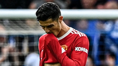 Μάντσεστερ Γιουνάιτεντ: Αυξημένα έσοδα μεν, «πληγές» 132 εκατ. ευρώ δε!