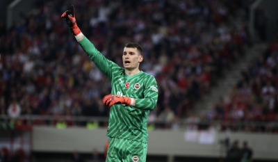 «Ετοιμάζει πρόταση για τον Λιβάκοβιτς ο Ολυμπιακός!»