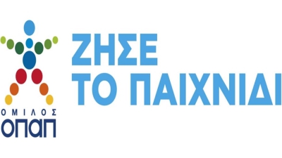 ΣΚΡΑΤΣ: Κέρδη άνω των 10,9 εκατ. ευρώ τον Σεπτέμβριο