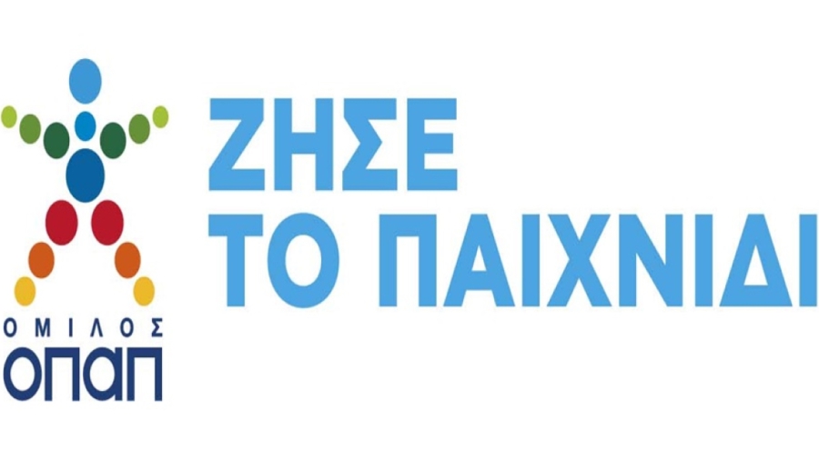 ΣΚΡΑΤΣ: Κέρδη άνω των 10,9 εκατ. ευρώ τον Σεπτέμβριο