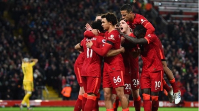 Οι αγώνες που θα κρίνουν τον τίτλο στην Premier League!