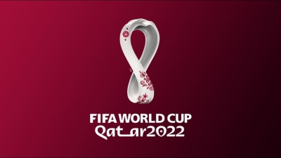 Οι ημιτελικοί του Παγκοσμίου Κυπέλλου με σούπερ αποδόσεις από το Πάμε Στοίχημα
