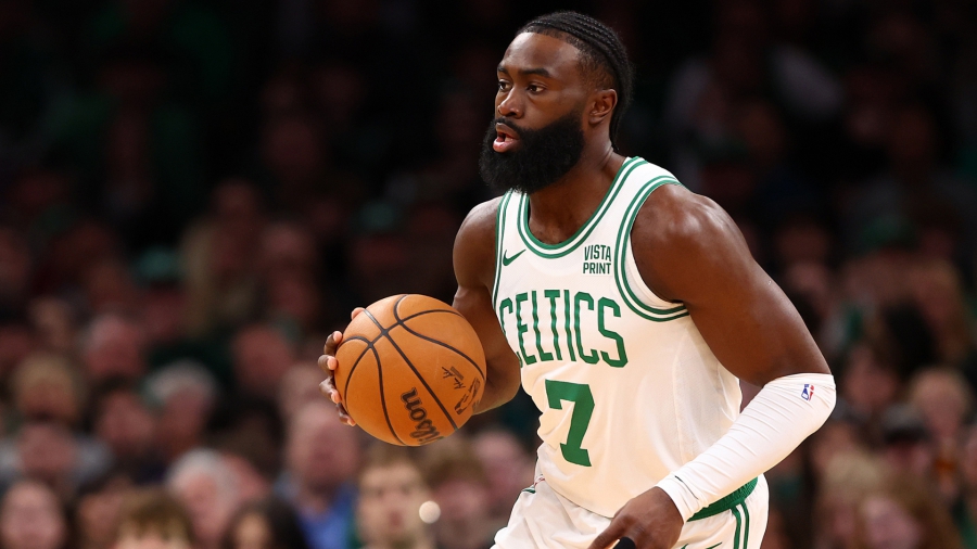 Ξεκινούν «φουριόζοι» οι Σέλτικς κόντρα στους Χιτ, για το 2.40 από το Pamestoixima!