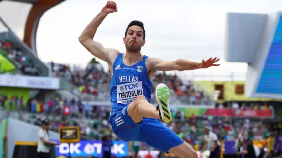 Το Netflix μιμείται Τεντόγλου και... πηδάει στα 8,41!