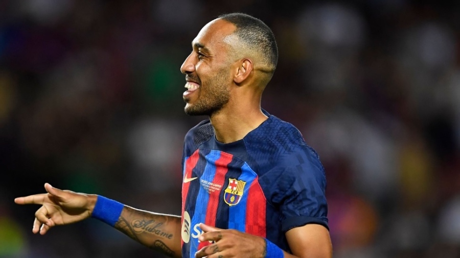 Στην Τσέλσι ο Ομπαμεγιάνγκ, συμφώνησαν οι δύο πλευρές!