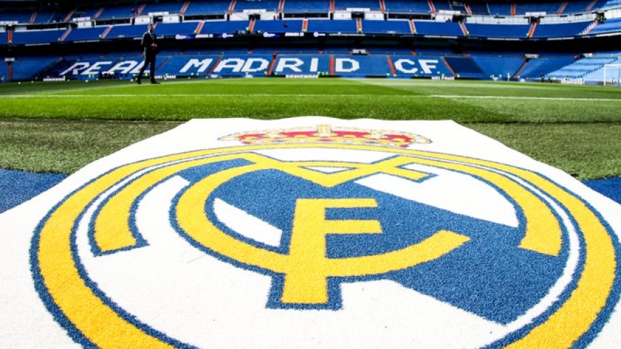 Ρεάλ Μαδρίτης: Ανακοίνωσε πέντε νέα κρούσματα!