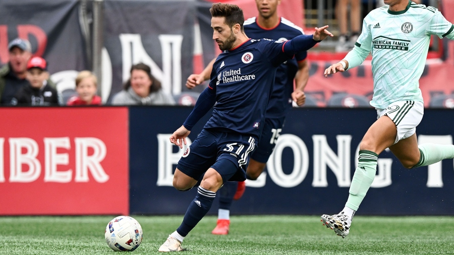 Και άλλη μεταγραφή ο Βόλος, δικός του ο Ισπανός Νάτσο Χιλ