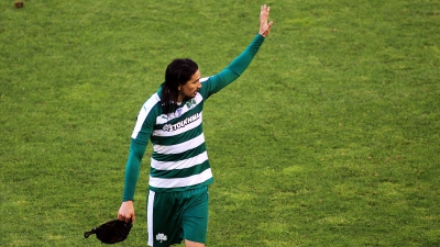 Ξανά στην Ελλάδα ο Σεμπάστιαν Λέτο, ως βοηθός προπονητή!