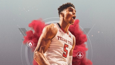 Στο Λαύριο ο Τζάστιν Γκρέι