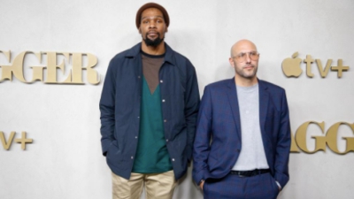 Ντουράντ: Επενδύει σε γυναικεία ομάδα ποδοσφαίρου του πρωταθλήματος των ΗΠΑ