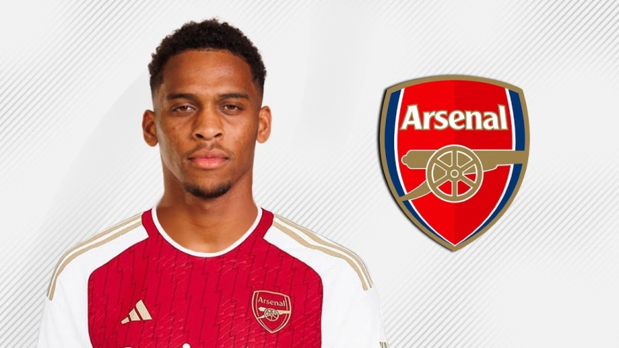 Τελειώνει του Τίμπερ στην Άρσεναλ – Λέει το «ναι» ο Άγιαξ!