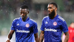 Ολυμπιακός: Για πρώτη φορά στην διαδικασία των πέναλτι σε προκριματική φάση και… αποκλεισμός!