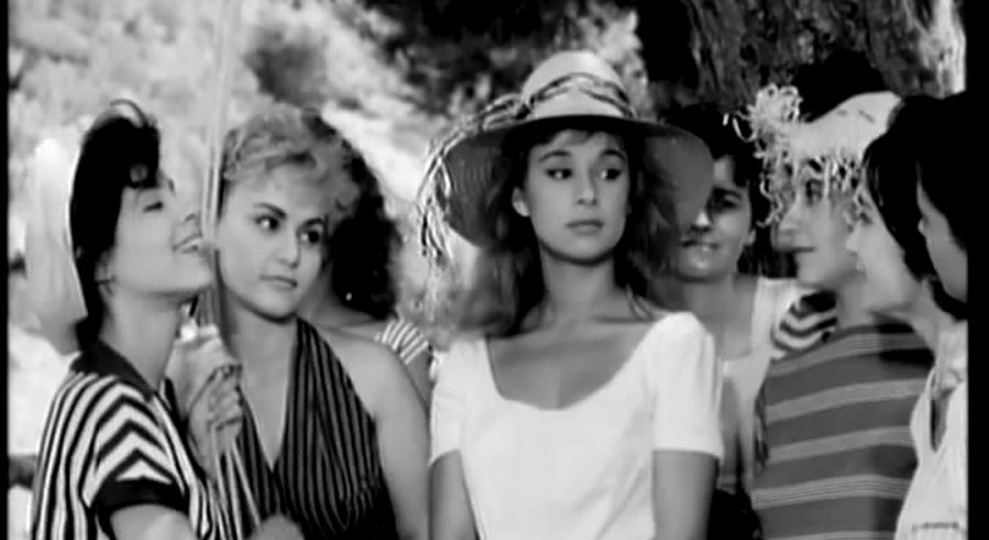 Η ΕΡΤ κοιτάζει τις ομάδες, οι ομάδες τον ΕΣΑΚΕ και ο ΕΣΑΚΕ τη… Γιαδικάρογλου