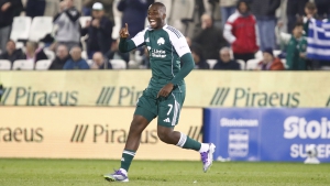 Ασίστ η Interwetten, γκολ για Τετέι και Γιαμάλ!