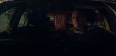 Απίστευτη Ατλέτικο Μαδρίτης: Παραδίδει… μαθήματα, με συγκλονιστικό video για τα Χριστούγεννα!