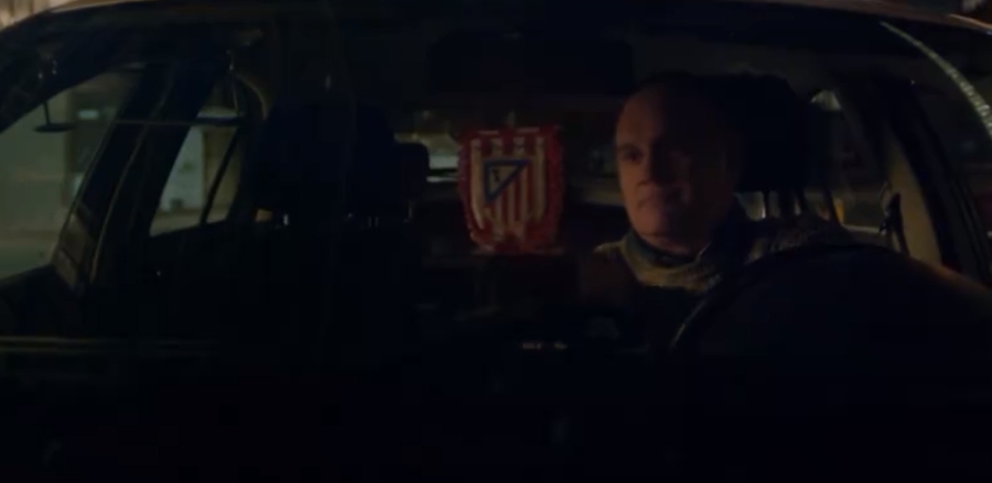 Απίστευτη Ατλέτικο Μαδρίτης: Παραδίδει… μαθήματα, με συγκλονιστικό video για τα Χριστούγεννα!