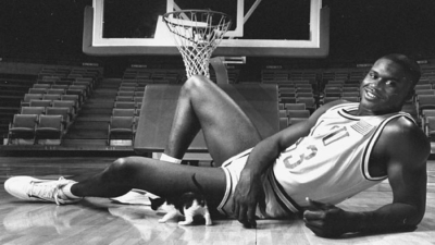 Σακίλ Ο ‘Νιλ: Τα πολλά πρόσωπα του «μεγάλου Αριστοτέλη» (video)