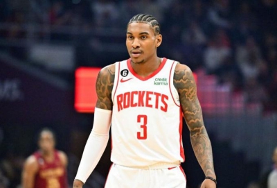 Η μεγαλύτερη κίνηση της ιστορίας του; Συμφώνησε με τον NBAερ Κέβιν Πόρτερ Τζούνιορ ο ΠΑΟΚ!