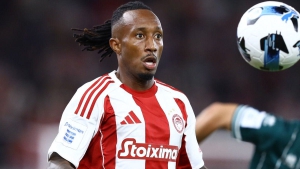 Ολυμπιακός: Επιστρέφουν Μαρτίνς και Ορτέγκα με Άρη!