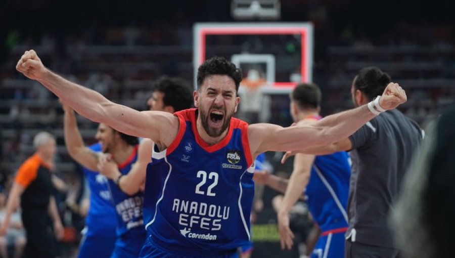 Δημοσίευμα-βόμβα: «Ο Παναθηναϊκός είναι έτοιμος να κάνει τεράστια πρόταση στον Μίσιτς!»